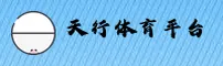 应用详情