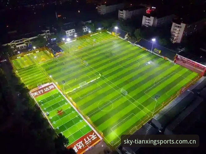资深用户分享:天行体育官方2026最新版本使用心得,全新体验不容错过
